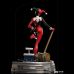 Harley Quinn (Batman The Animated Series) 1/10