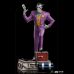 Joker (Batman The Animated Series) 1/10