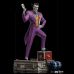 Joker (Batman The Animated Series) 1/10