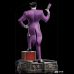 Joker (Batman The Animated Series) 1/10