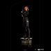 Black Widow Battle of NY(The Infinity Saga) 1/10