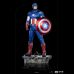 Captain America Battle of NY(The Infinity Saga) 1/10