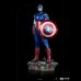 Captain America Battle of NY(The Infinity Saga) 1/10