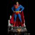 Superman Unleashed (DC Comics) 1/10