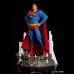 Superman Unleashed (DC Comics) 1/10