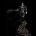 Superman Black Suit (Zack Snyder JL) 1/4