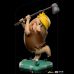 Barney Rubble (The Flintstones) 1/10