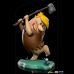 Barney Rubble (The Flintstones) 1/10