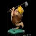 Barney Rubble (The Flintstones) 1/10