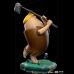 Barney Rubble (The Flintstones) 1/10