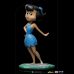 Betty Rubble (The Flintstones) 1/10