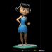 Betty Rubble (The Flintstones) 1/10