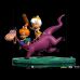 Dino, Pebbles and Bamm-Bamm (The Flintstones) 1/10