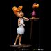 Wilma Flintstone (The Flintstones) 1/10