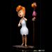 Wilma Flintstone (The Flintstones) 1/10