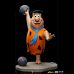 Fred Flintstone (The Flintstones) 1/10