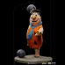 Fred Flintstone (The Flintstones) 1/10