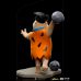 Fred Flintstone (The Flintstones) 1/10