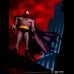 Batman (The Animated Series) 1/10