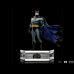 Batman (The Animated Series) 1/10