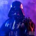 Darth Vader Ep V Legacy Replica 1/4 - Star Wars