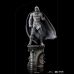 Moon Knight (Marvel) 1/10