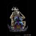 Skeletor on Throne (Masters of the Universe) 1/10