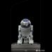 R2-D2 (The Mandalorian) 1/10