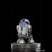R2-D2 (The Mandalorian) 1/10