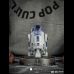 R2-D2 (The Mandalorian) 1/10