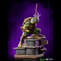 Donatello (TMNT) 1/10