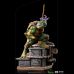 Donatello (TMNT) 1/10