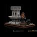 Hermione Granger Polyjuice Deluxe (Harry Potter) 1/10