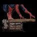 Spider Man Tobey Suit (No Way Home) 1/10