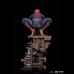 Spider Man Tobey Suit (No Way Home) 1/10