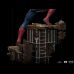 Spider Man Andrew Suit (No Way Home) 1/10