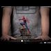 Spider Man Andrew Suit (No Way Home) 1/10