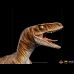 Velociraptor Deluxe (Jurassic World) 1/10