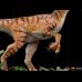 Velociraptor Deluxe (Jurassic World) 1/10
