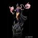 Evil Lyn (Masters of the Universe) 1/10