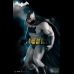 Batman Dark Knight 1/10