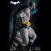 Batman Dark Knight 1/10