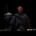 Darth Maul (Star Wars) 1/4