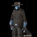 Cad Bane (Book of Boba Fett) 1/10