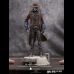 Cad Bane (Book of Boba Fett) 1/10