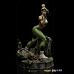 Sonya Blade (Mortal Kombat) 1/10