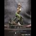 Sonya Blade (Mortal Kombat) 1/10