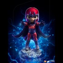 Magneto (X-Men) Minico