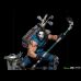 Casey Jones (TMNT) 1/10