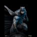 Batman on Batsignal (Zack Snyder) 1/10